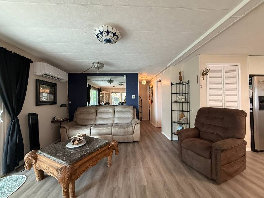 456 Coco Plum Way a Ellenton, FL Mobile or Manufactured Home for Sale